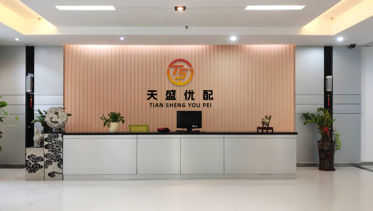 胜亿配资 中美谈判结束 白宫刚宣布大胜就收噩耗 中国一招让美关键底牌失效